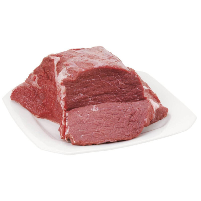 481837 Digisellos Product