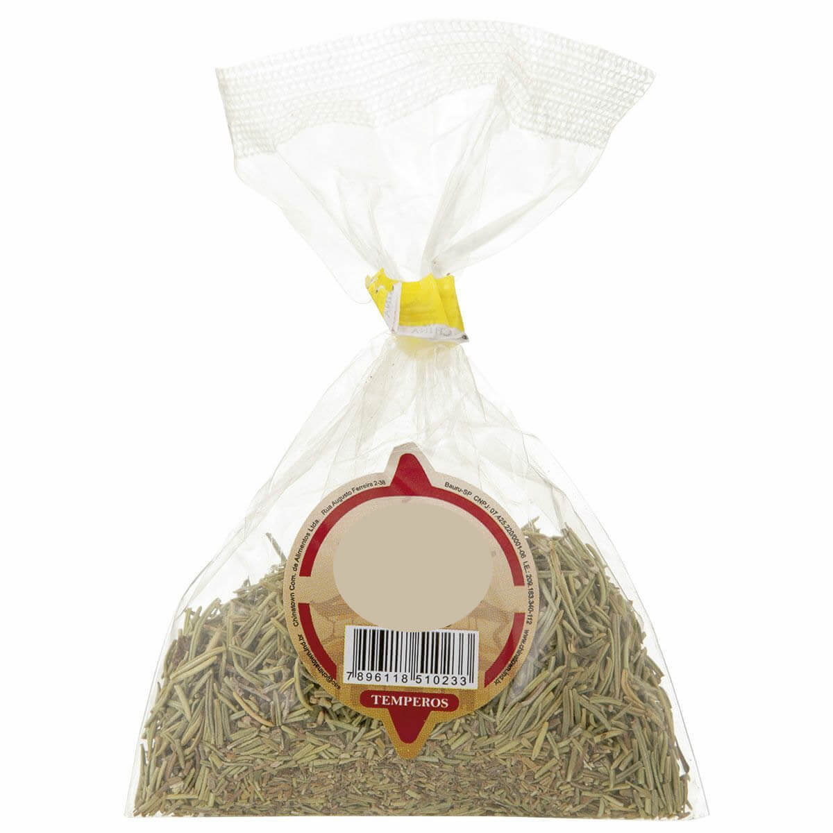 486658 Digisellos Product