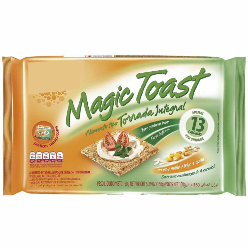 491876 Digisellos Product