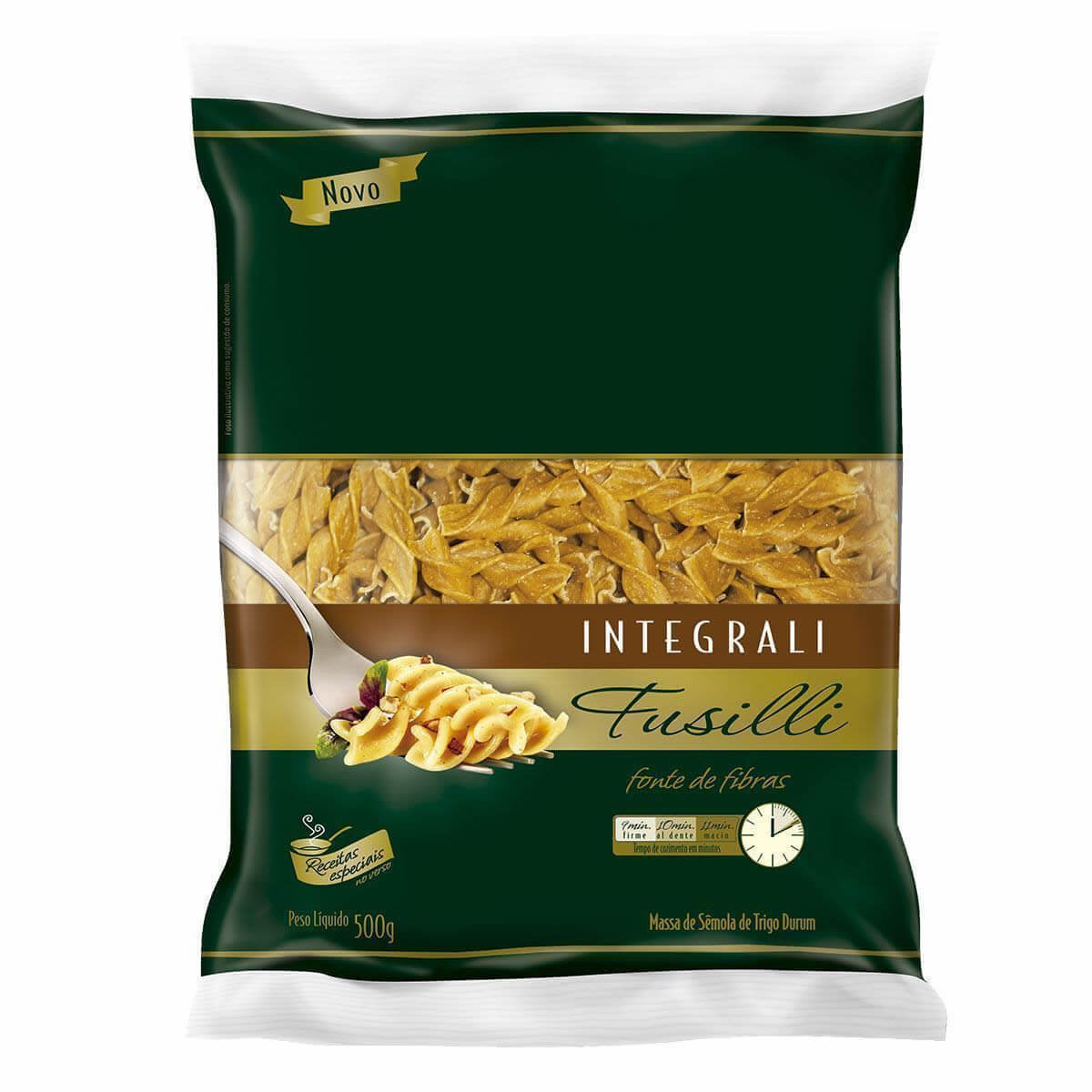 496465 Digisellos Product