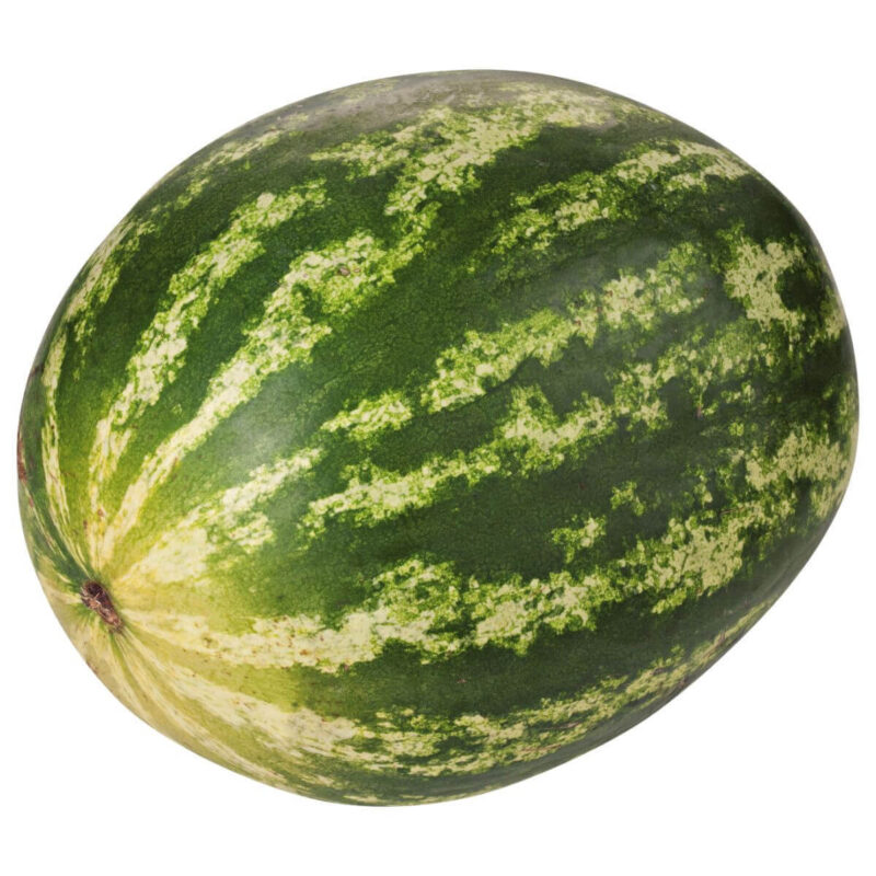 647382 Digisellos Product