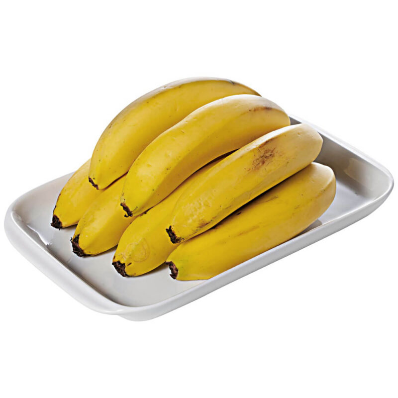 651432 Digisellos Product