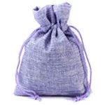 Violeta