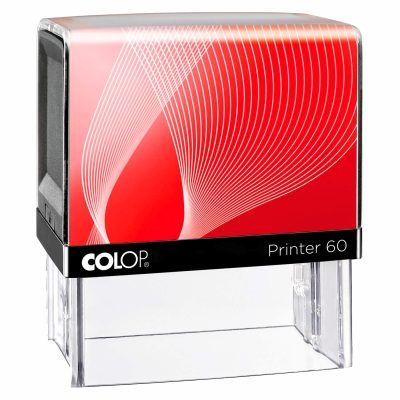 Colop printer 60
