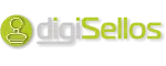DigiSellos