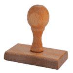 Madera de haya