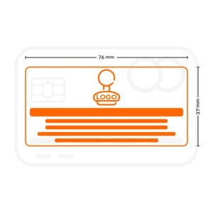 Colop Printer 60 – 76×37 mm - Imagen 3