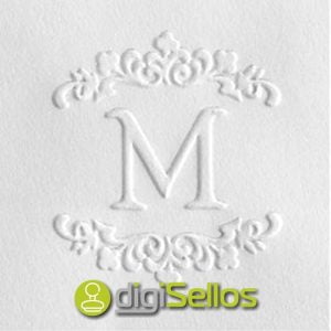 Sello seco Shiny ED - Imagen 4