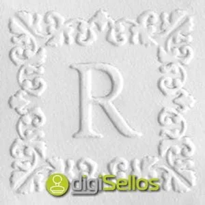 Sigillo a secco Shiny EH - Immagine 4