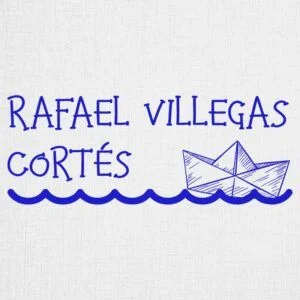 paper boat clothes stamp