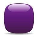 Violeta