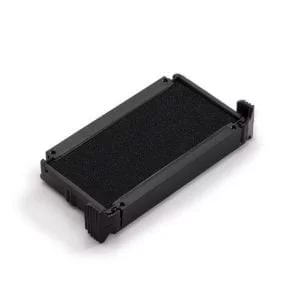 Cuscinetto Trodat 6/4911TEX