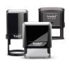 timbres Trodat Printy