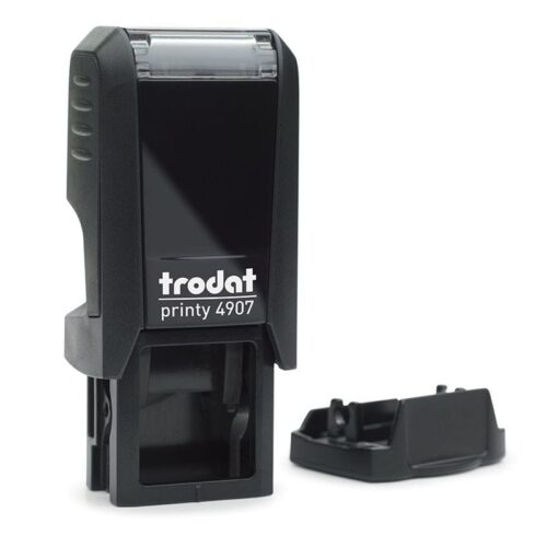 Trodatprinty490740 ► Digisellos Trodat Printy 4907
