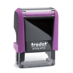 Trodat Printy 4910