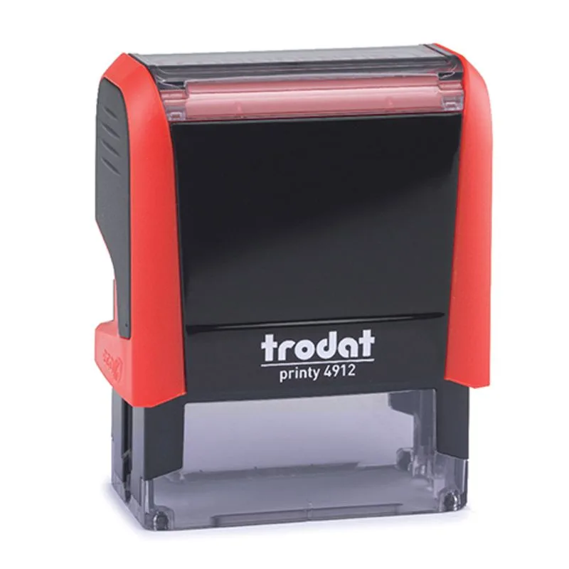 Trodat Printy 4912