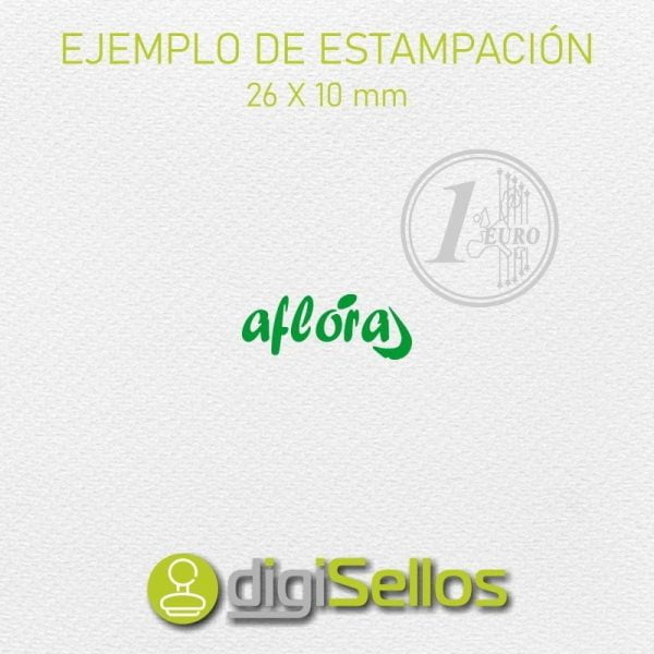 sello 26x10 mm-2
