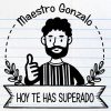 Master seal Gonzalo