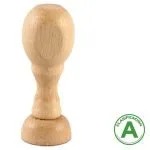 Selo manual 20 mm Ø