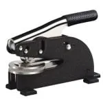 Sigillo a secco Shiny Eh 2