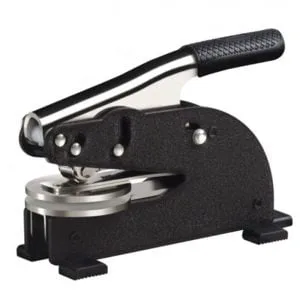 Sigillo a secco Shiny EH-2