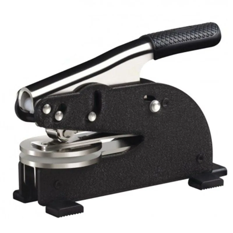 Sigillo a secco Shiny Eh 2