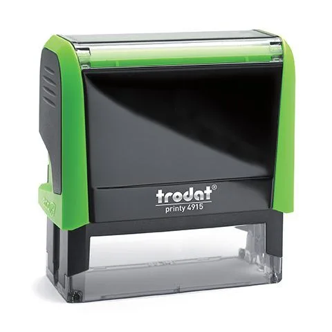 Trodat Printy 4915