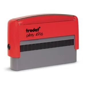 Trodat Printy 4916