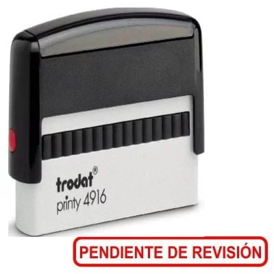 Trodat Printy 4916