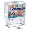 Colop protect kids