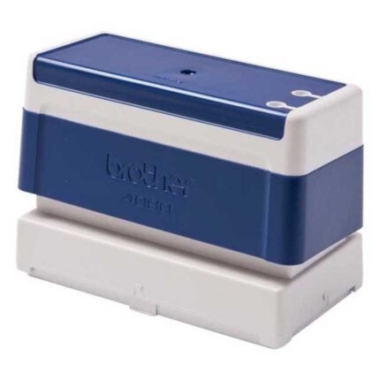 Brother Digistamp PR-4090