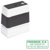 Brother Digistamp PR-1438