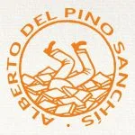 Ex Libris Afogado em Livros