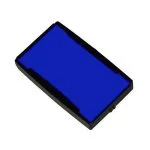 Shiny S-854-7 stamp pad