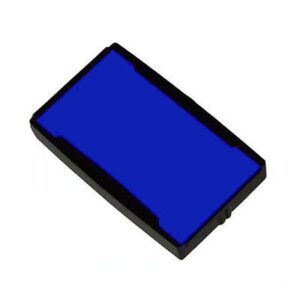 Shiny S-854-7 stamp pad