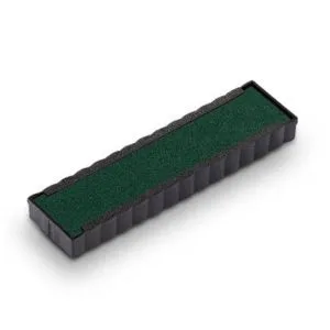 coixinet Trodat 64917