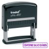 Trodat Printy 4917