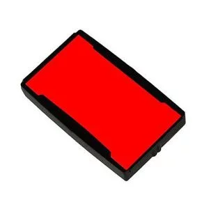 Almofada Shiny S-852-7