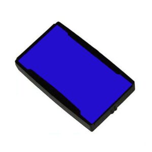 Almohadilla Shiny S-853-7