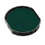 Pad Colop E/R40