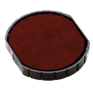 Cuscinetto Colop E/R50