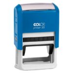 Sello automático colop printer 35