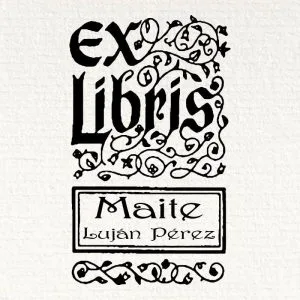 Sigillare le filiali di Ex Libris