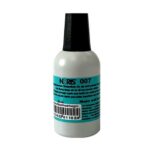 encre permanente flash Colop Eos