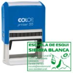 Colop Printer 55