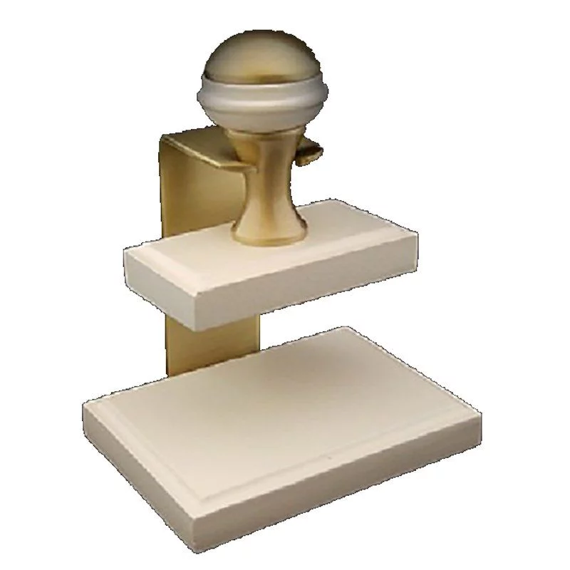 stamp holder 1