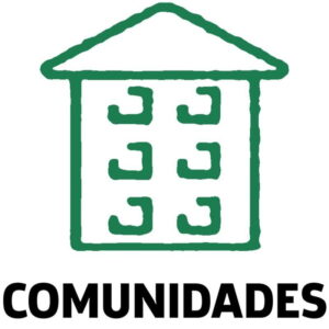 Sellos para comunidades de propietarios