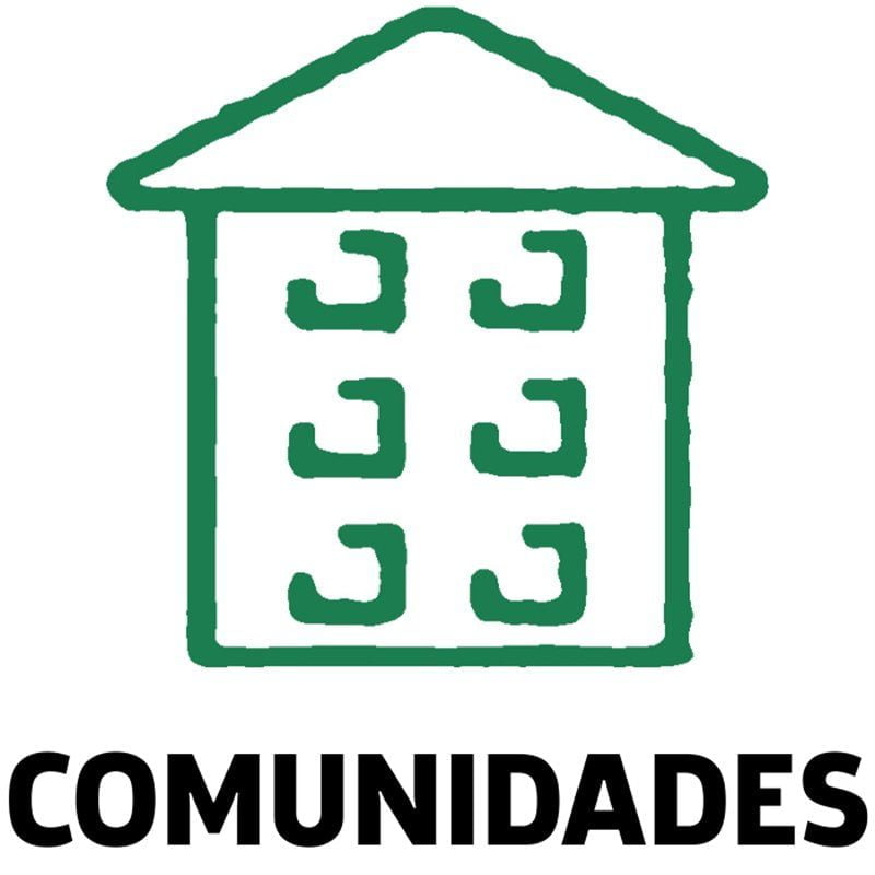 Tampons encreurs pour les associations de propriétaires