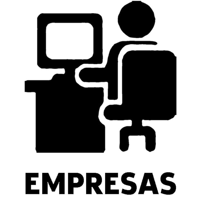 Sellos para profesionales