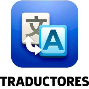 Sellos para traductores